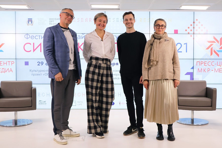 ������ ���-���������� ��������� ��������� X ������������� ��������� ������� � �������� ���������� ������