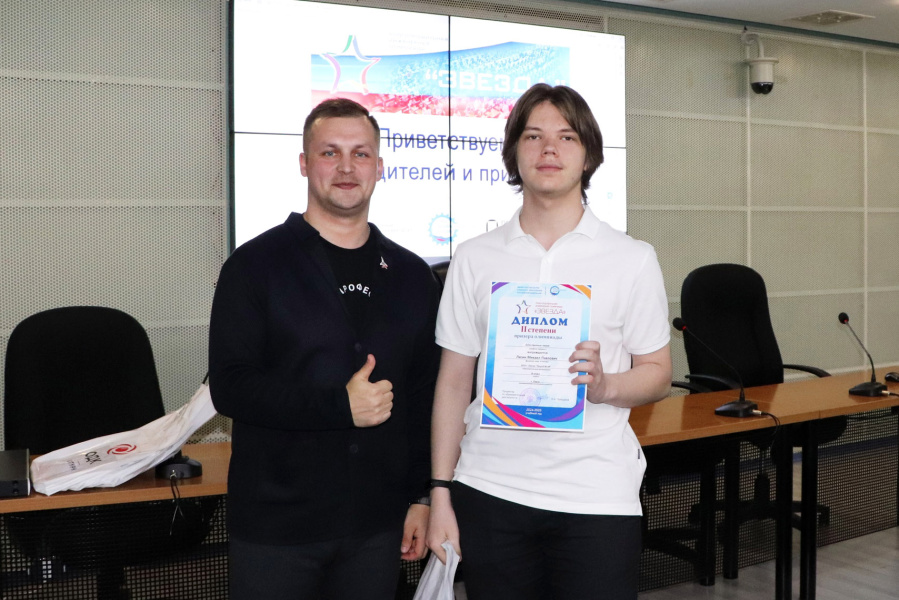 � ����� ��������� �������� ��������������� ���������� ��������� �������