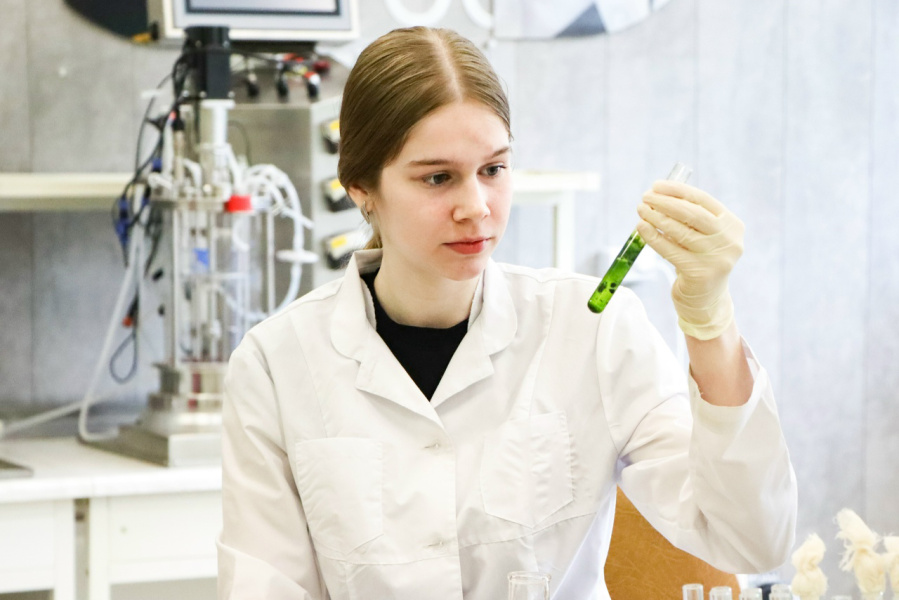 ����������� ������� �� ����������� ������ �� ���������� ������� ������������