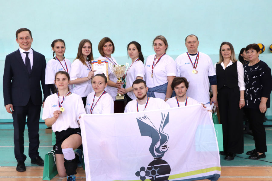 � ����������� ������������ ����������� 3-� ����������� ����������� �����������