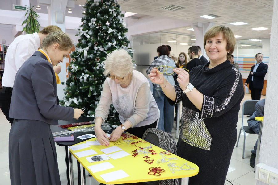 ����������� ����������� � ��� ���������� �� ���������� ���� � ��������