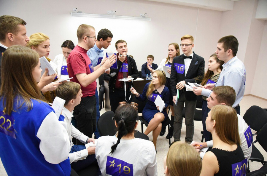 �������� ����� � ������ ���������� ������������ ������ �������� ����-2016�