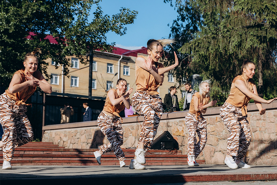 ������� ���������� ������ �� ������ ��������� �����������