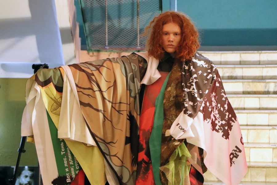 � ����� ��������� ������ ����������� �������� ��������� ������� ����������