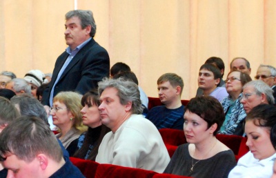 ����� ������� ������ ������� � ����������� �����