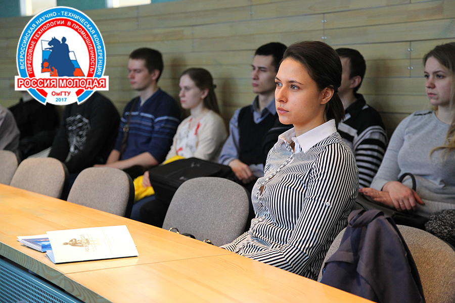 � ����� ������� ������ ������������� ������