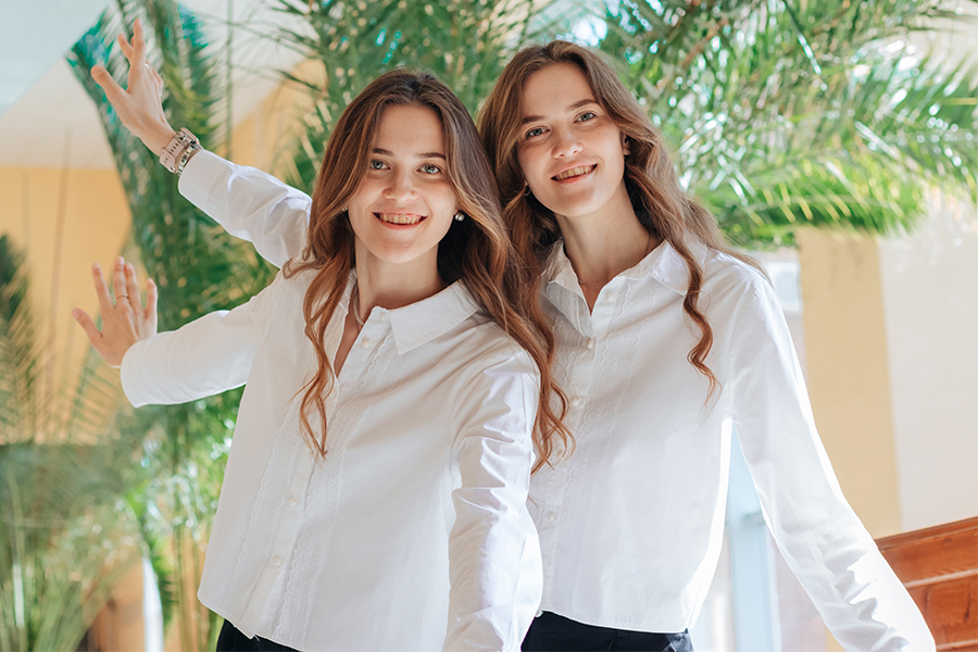 ����������� � ����� �����������  � �������� ������������� ��������� ��������� �� � ������������