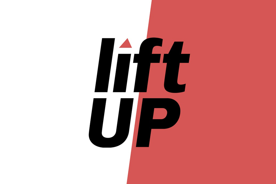 ����� ���������� � ����������� ����� ����� UP�: ������� ����� ������