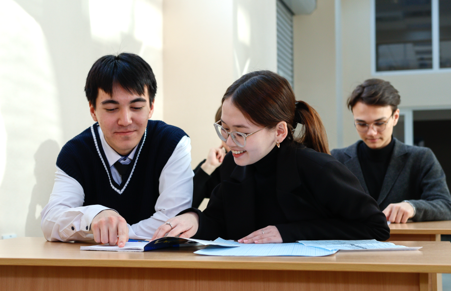 �������� ����� ������� �������������� ����� ��� ����������� � ������������