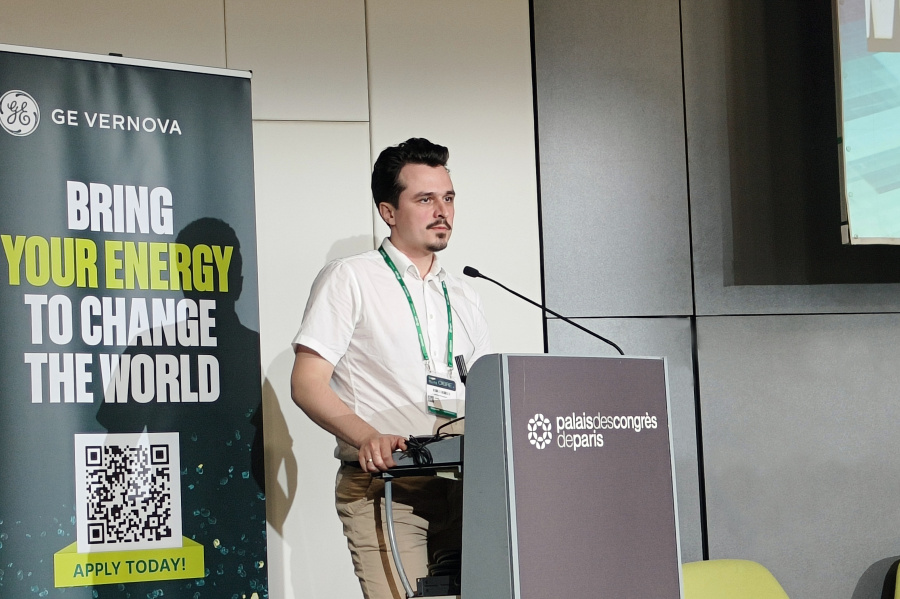 ��������� �������� ���������� ���������� ����� ������������ �� �������