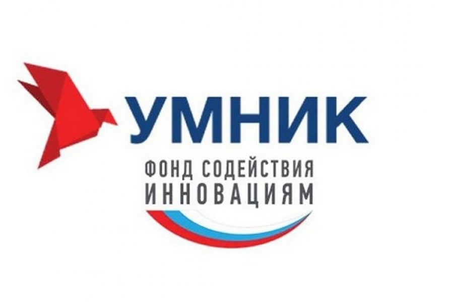 ������������� ����� ������� ��������� � ���������� �������� �����ʻ