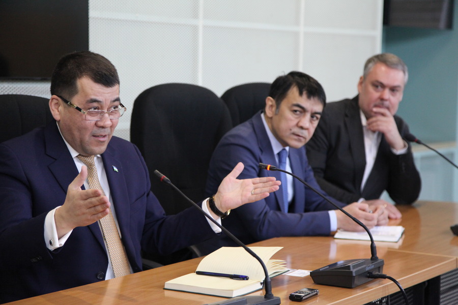 � ����� ��������� ����� ������������ ������� ���������� ����������