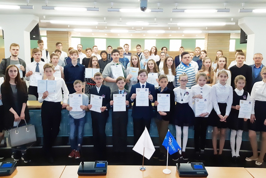 �������� � ����� ��� ���������: � ������� ���� ������� ����� ������������� �������� ��� ����������