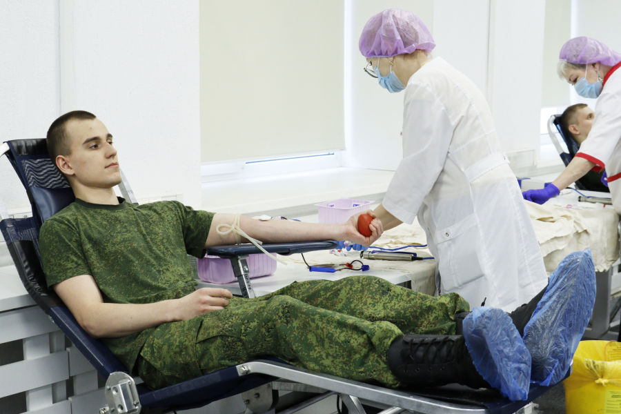 ����������� ������� ������� � ����� ������ ����ӻ