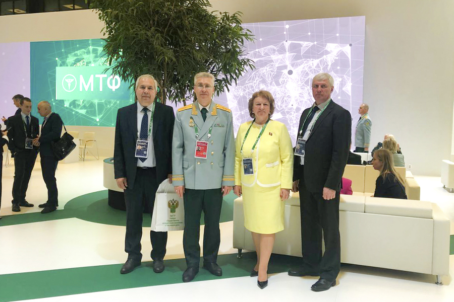 ���������� ���� �������� ������������� ���������� ����� 