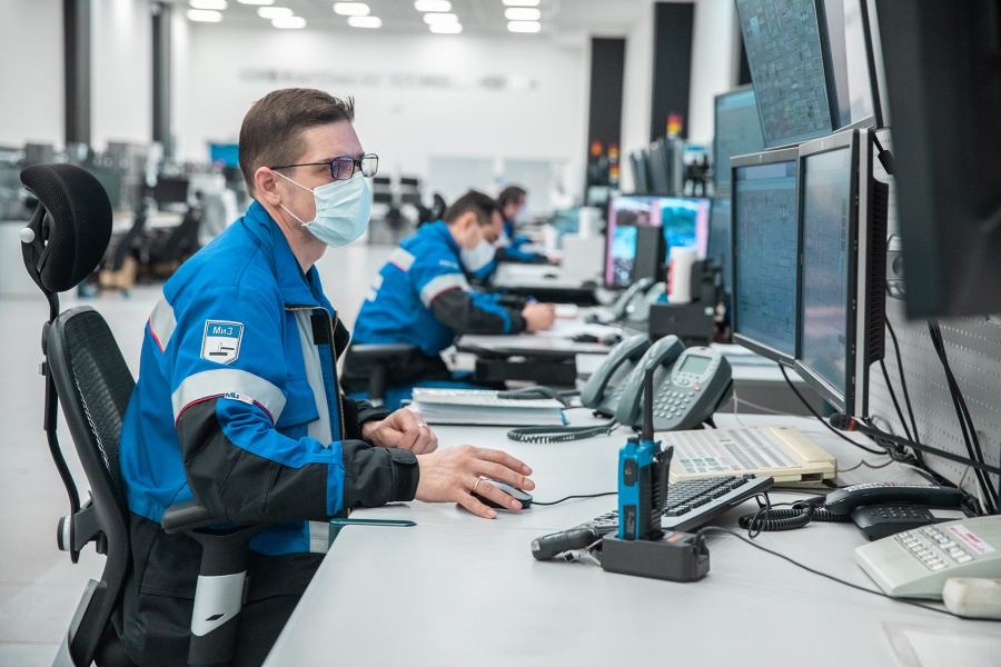  ������������� � �������� �������� ���������� ��������� ����� ������� ������� � ������-������ 