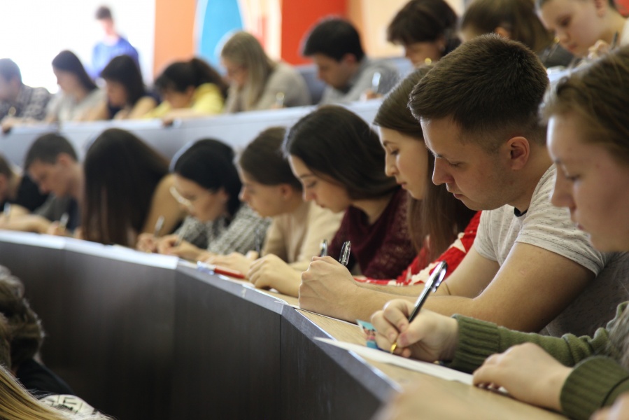 ������ ������� ���������� ������ ��������� ���� �����������