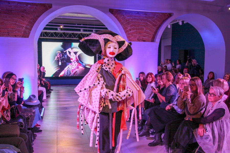 ������ ���-���������� �������� ���� ������ �� IX ������������� ��������� ������� � �������� ���������� ������ 