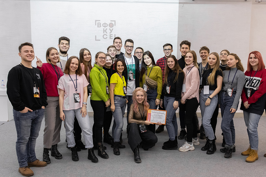 ���������� ������: � ����� ������ ���������� ��������