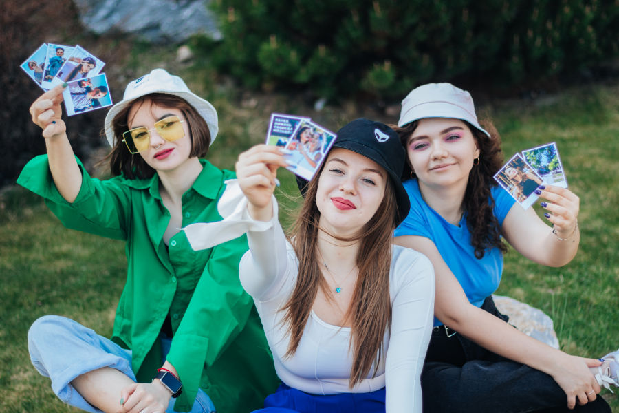 ����������� ������ 1-� ����� � ������������� �������� ������������ ����, ���������, event-������������