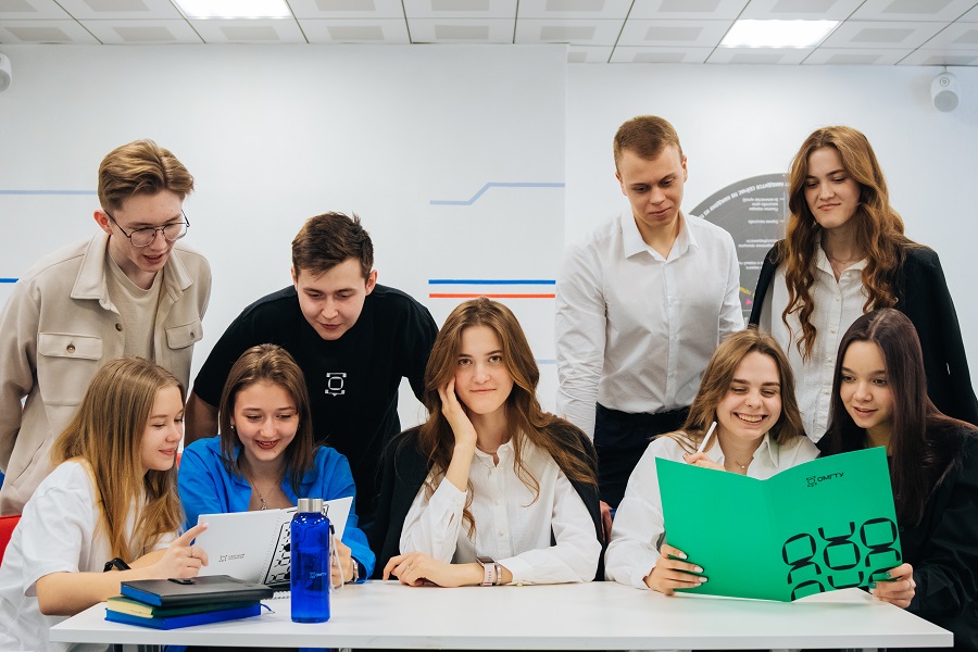 ������������ ��������� ������� �������� � ������ �������� � ��� ���������� ����� 500 ��������� ����