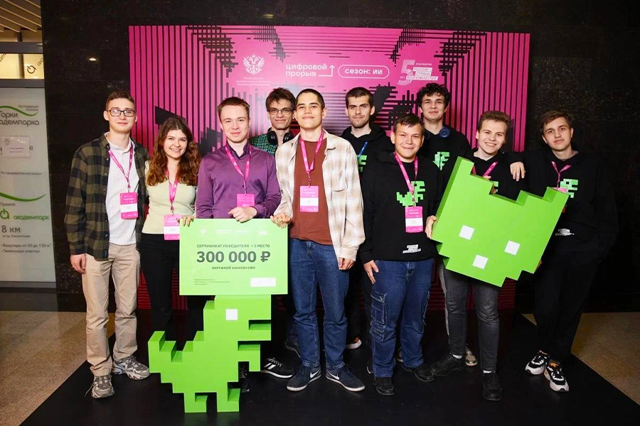 �������� ������������ ������������ ������ ������ ����� � ���������� ��-������������ ������ 