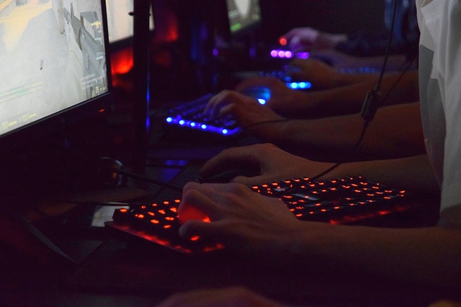 ������ ������� � ���������� ������������� ����� ������������� ��������������� ������������ ����