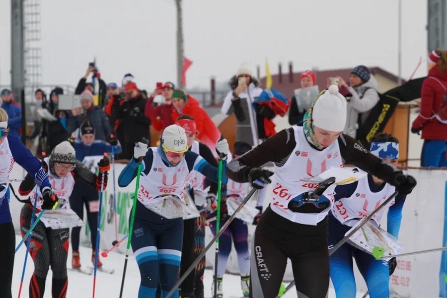 ����������� � � ������ ���������� ����������� ����� ����� ������