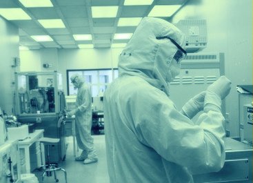 ����������� ������� �������� �� �������� � �������� ������-����������������� ����������� �����! 