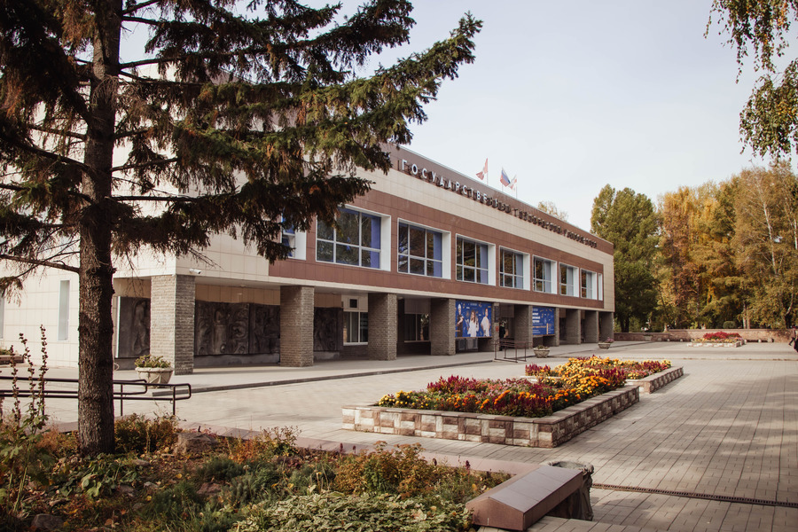 ����� � �������� ������ ������������� QS University Rankings: ������������� ������ � ����������� ����