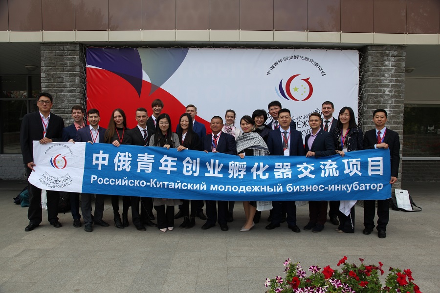 ��������� ��� ��������: ����� ������� ��������� ���������-��������� ���������� �������������������