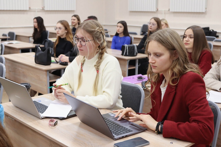 � �����: � ����� ���������� ������������ �����������