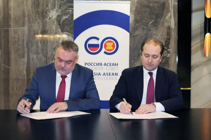 ������ ������� ��������� ������������� ��������������: ��������� ���������� �  ������� ������� ������-����� 