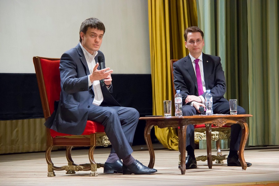 ���������� ����� ������� ��������� ��������� ������� ������ �������