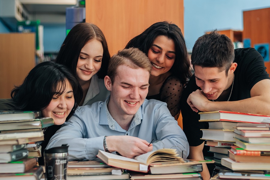 ������� ������� �������� �������� �������� � ���� �������� ����������������� �����������