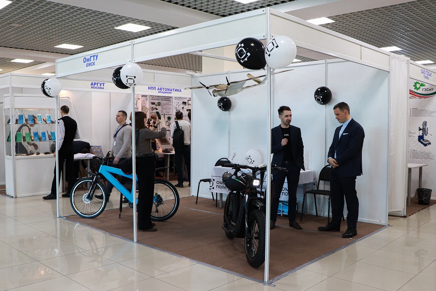 ����� ���������� ���������� ���������� �� ������������� ������ �������������-2023�