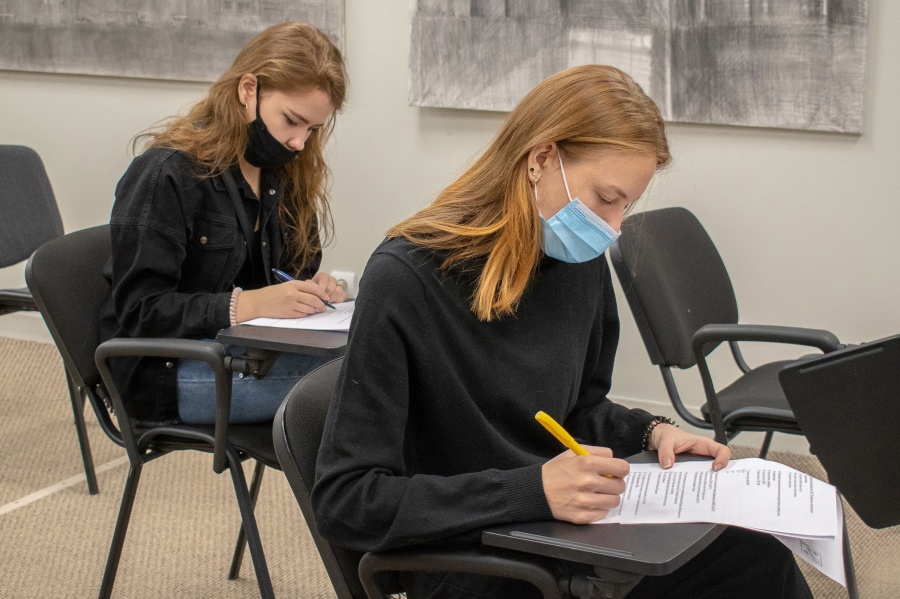 �������� ����� � ������ ����!�: ����������� ������ ������� ������� � ��������������� ��������