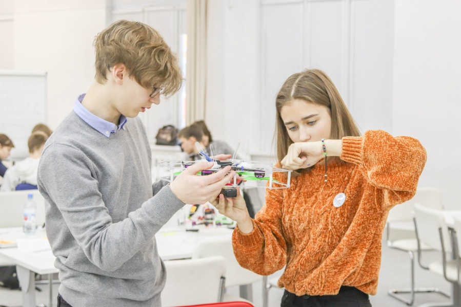 � ������ �������� ��������� ������� �� ������������� ��� ����������