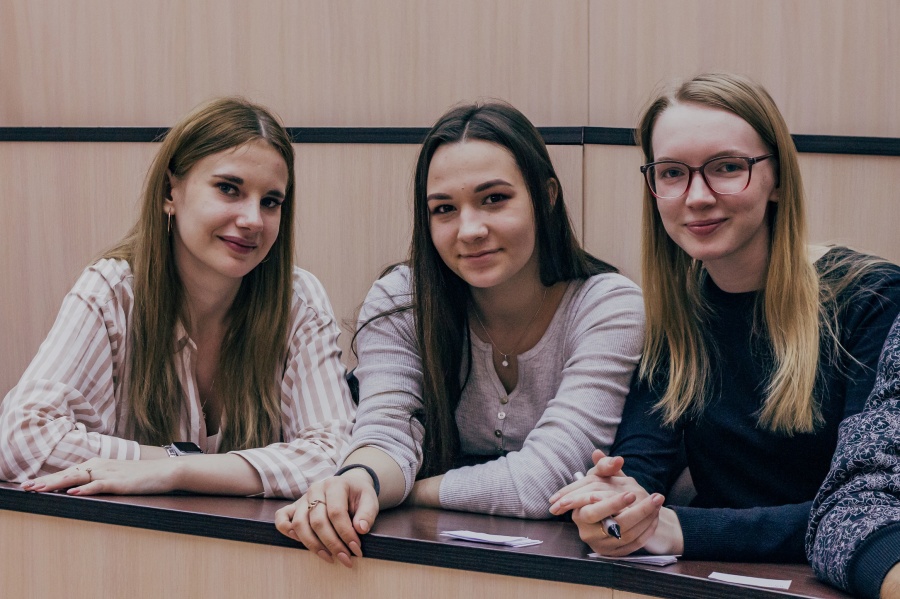 �������������-��������������� ����� ������� �������� � ��������� � ����� ������� ����