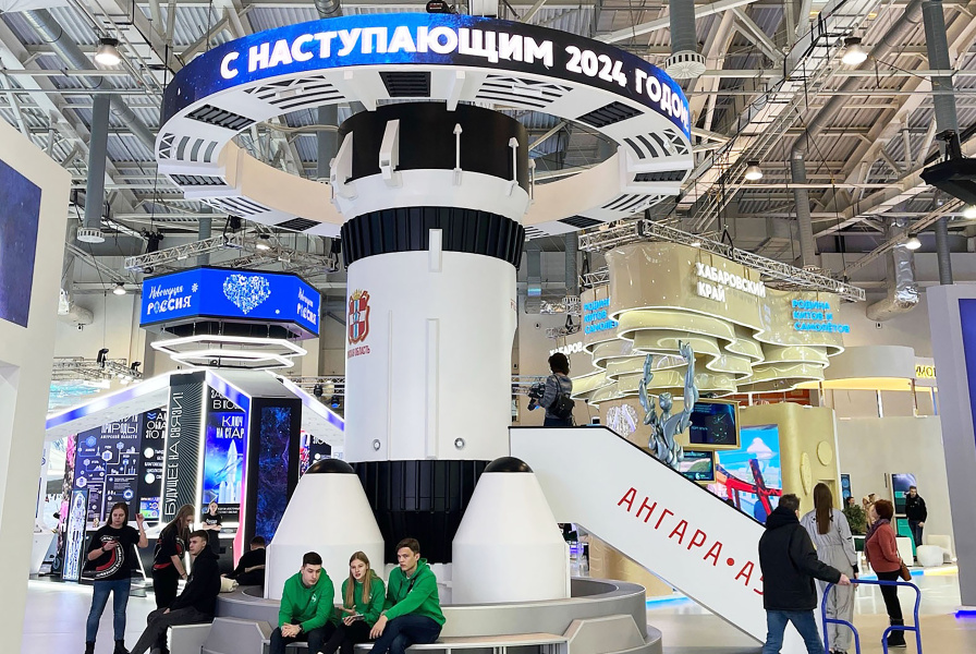 ������� ��������� ����� ����������� ����������� �� �������� �������� � ������