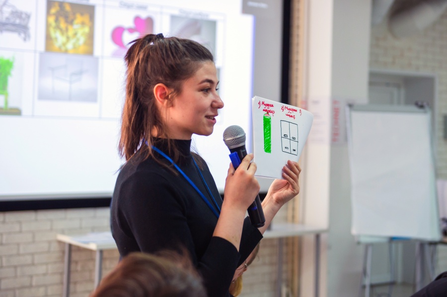 ��������� ����� � ����� ����������� ������������� ��������� �� �������������� �����������