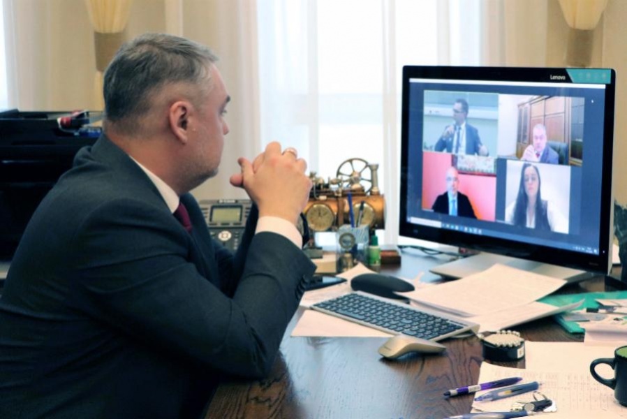 ����� ��������� �������������� �������� �������������� �� �������� �������������-2020�