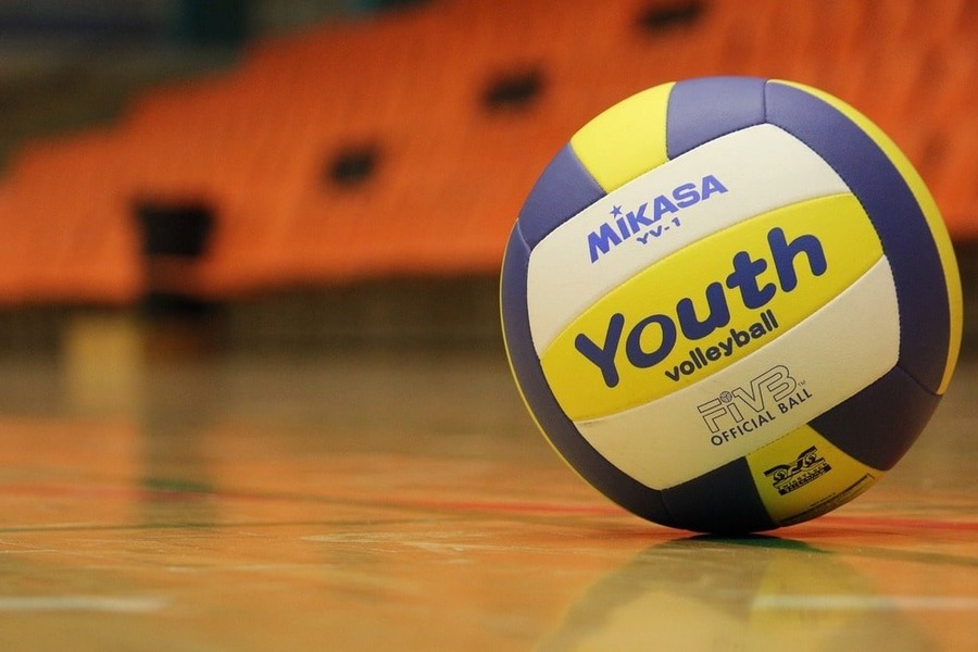 ������ �� ����� ������� ���������� �������� ��� �������� �������� ������� ���� � ���������