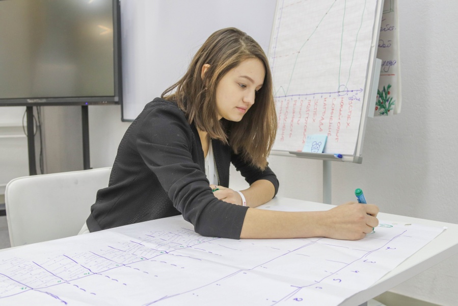 ���������: ����� ��������� ��������� �����