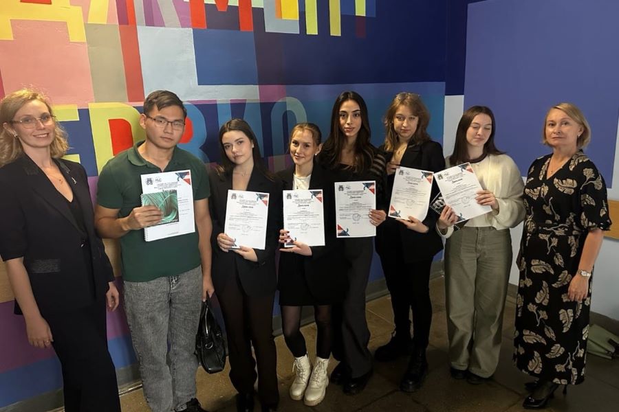 � �������� �������� ���������� �������� � ����� ���������, ����������� � �������