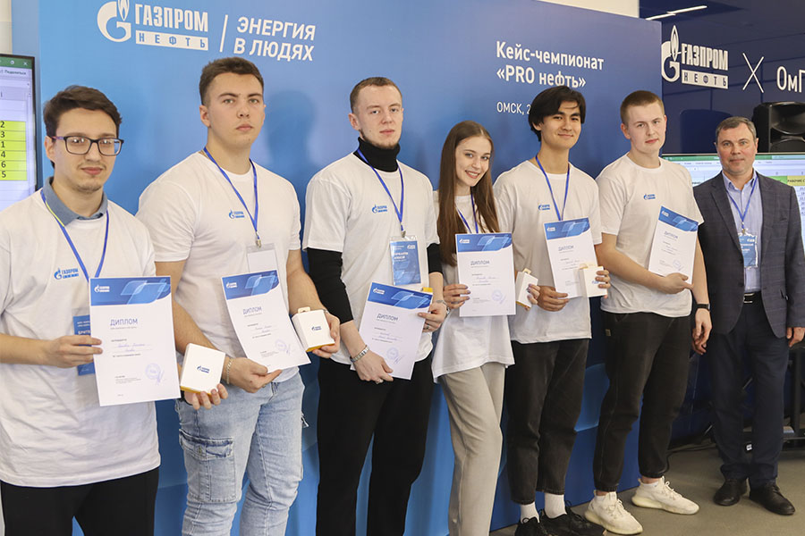 � ����������� ������������ ������ ����-��������� �PRO ������