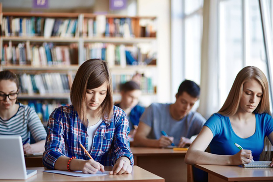 ��������� � �������� ����� ������� �������������� ���������� ��������� � ����� ������� ����