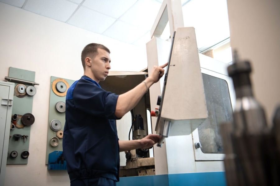 ���� �� ����������������: ��� ������ ������� ������ ������ ��������� ����������� �������������