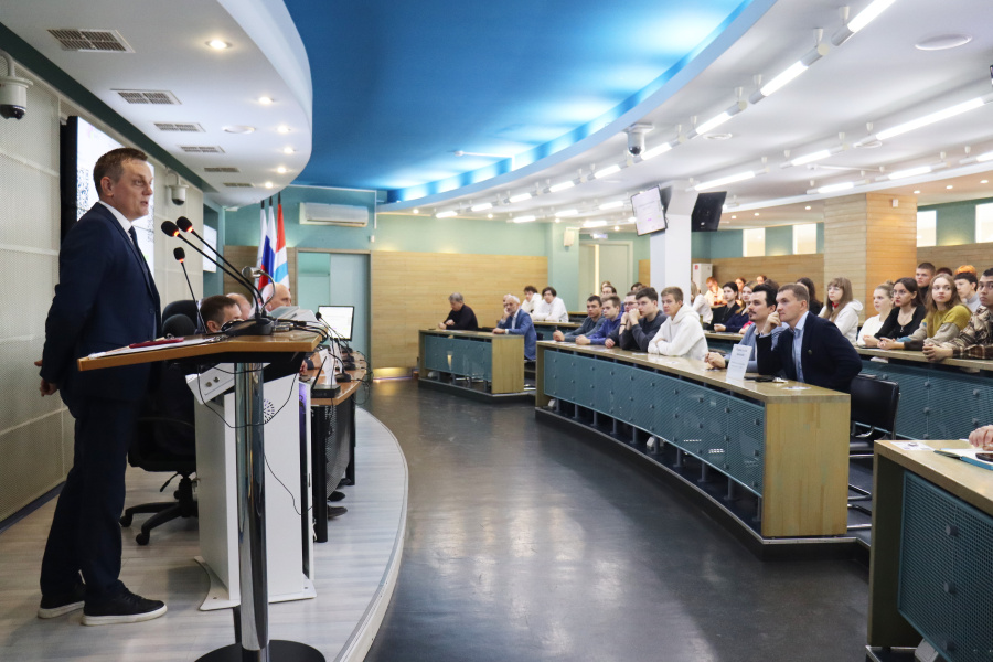 ������� � ����: ������� ����� ����� ������������ ����һ