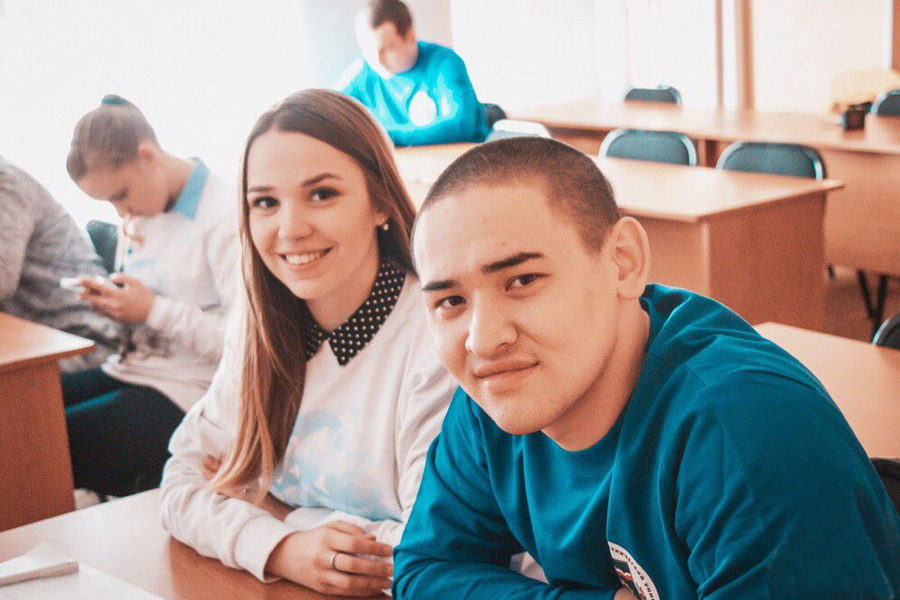 ��������� ����� ������� ������ ������� �� �������� �������